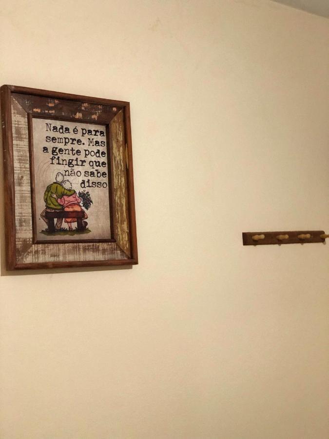 Estalagem E Restaurante Cantinho Bistro Caparaó Velho Buitenkant foto