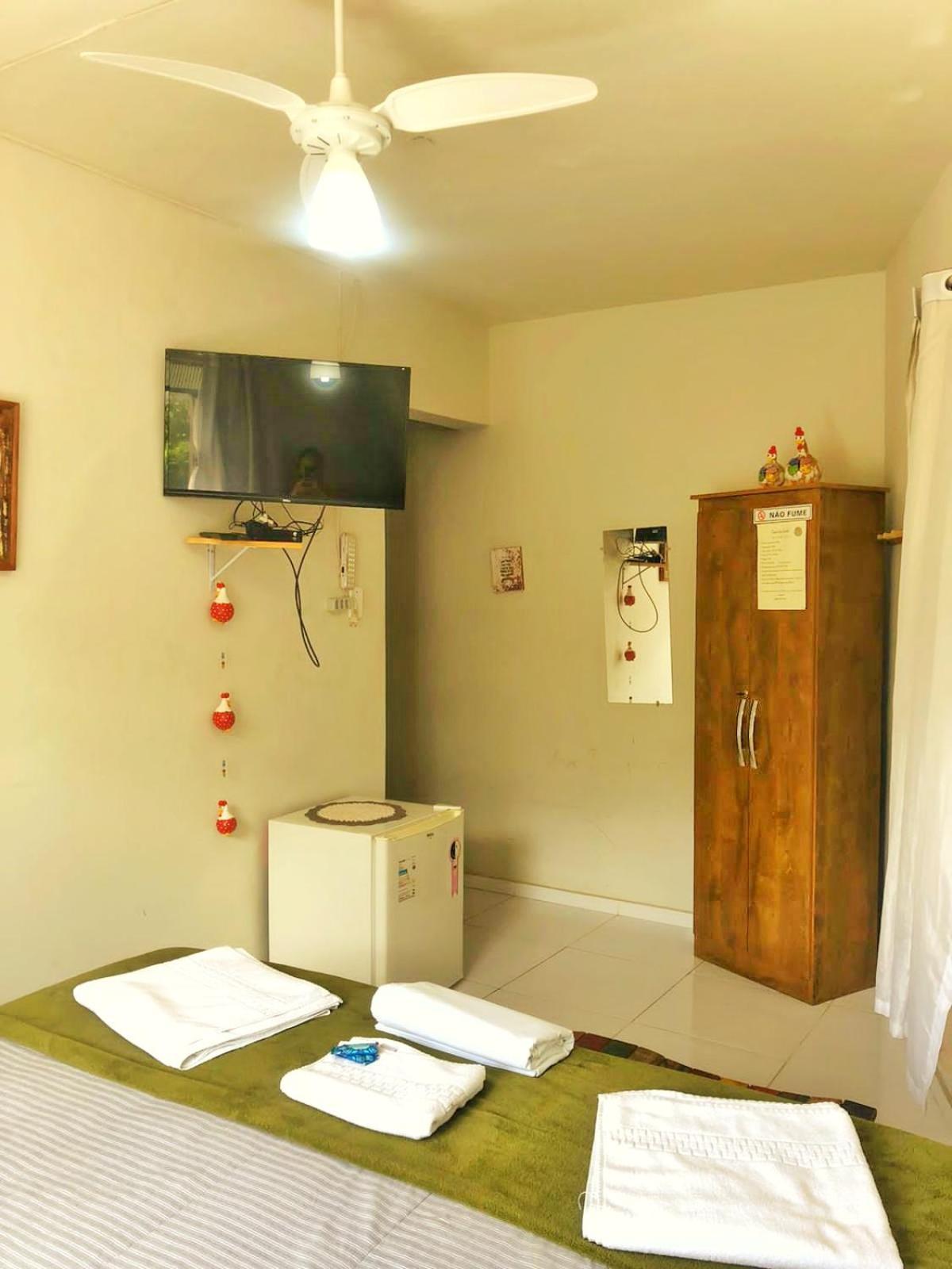 Estalagem E Restaurante Cantinho Bistro Caparaó Velho Kamer foto
